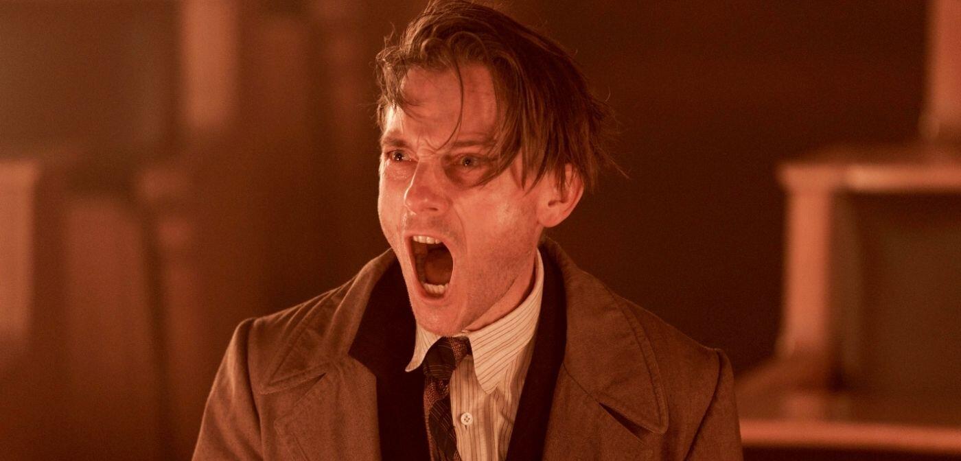 Babylon Berlin-Autor wettert gegen das Finale von Staffel 5: "Halte ich für gefährlich"