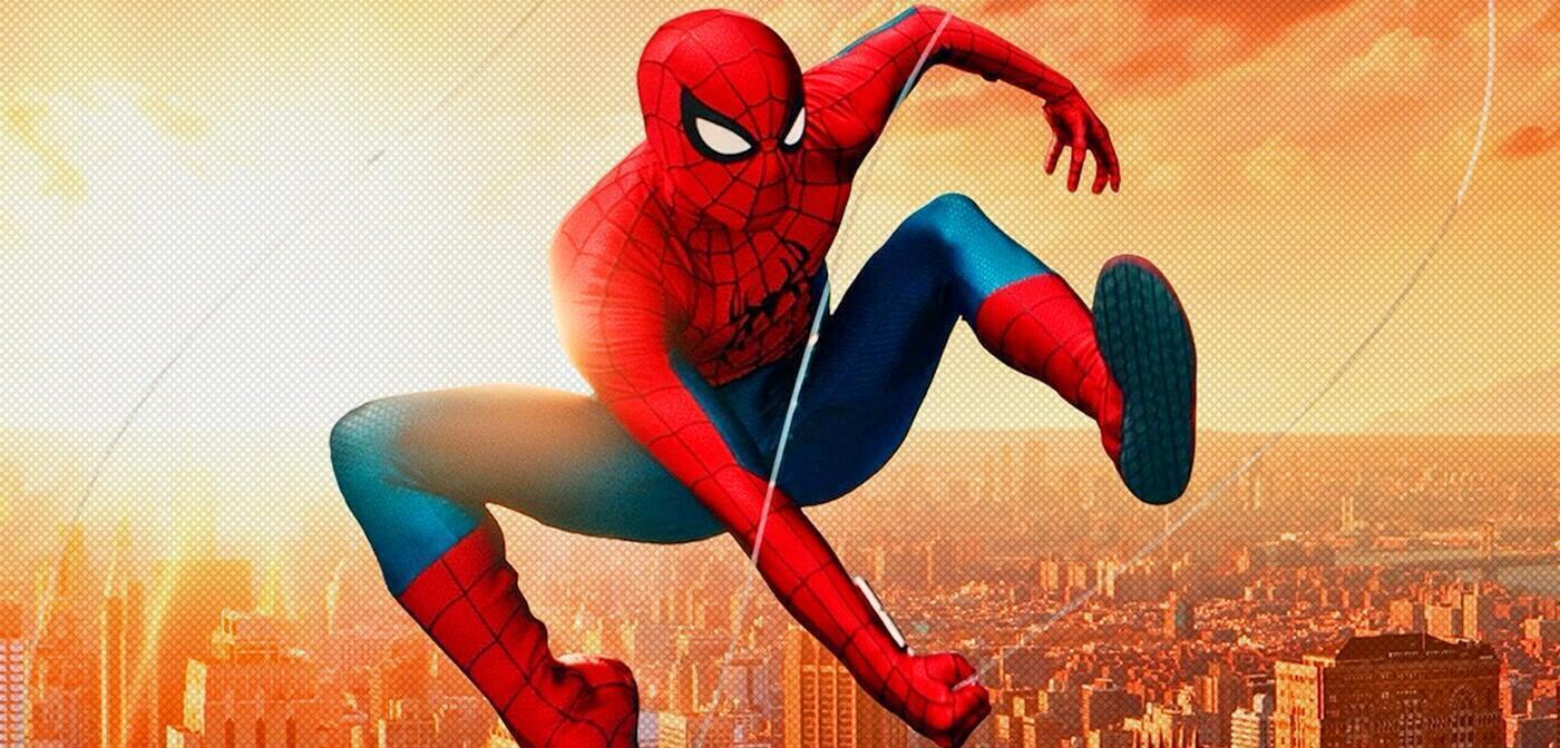 Spider-Man: Brand New Day soll nochmal ins Kino kommen – und seit 8 Jahren verschollene Figur zurückbringen