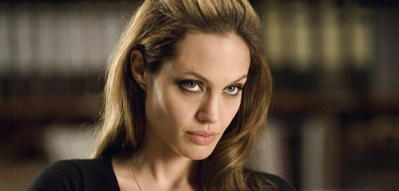 Angelina Jolie besitzt 39 Hektar in Kambodscha und hat dazu beigetragen, eine von Wilderei betroffene Region in ein Naturschutzgebiet zu verwandeln